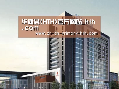 案例展示七(图1)