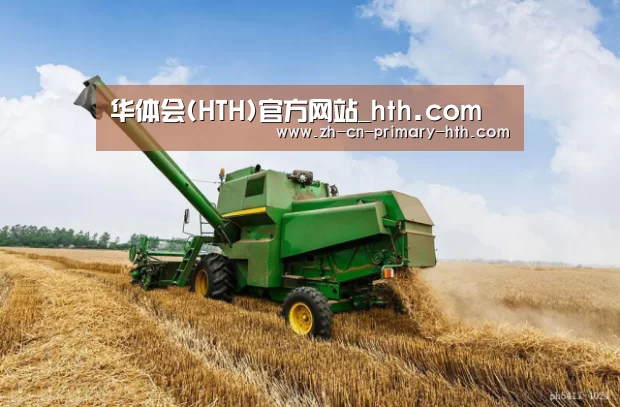 产品名称五(图1)