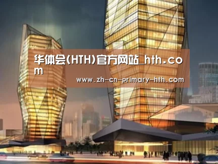 案例展示三