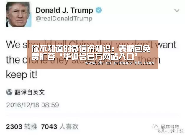 华体会官方网站入口
