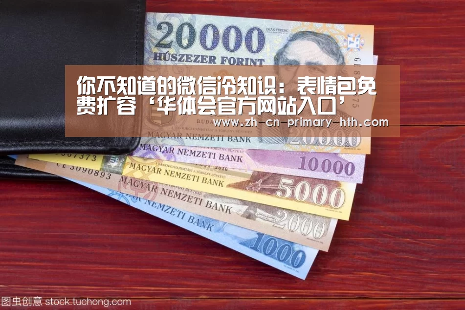 华体会体育app下载