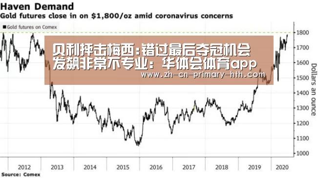 华体会官网下载