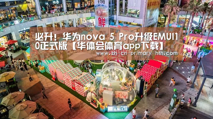 华体会官方网站入口
