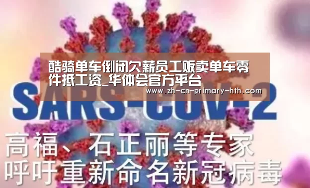 华体会官方平台
