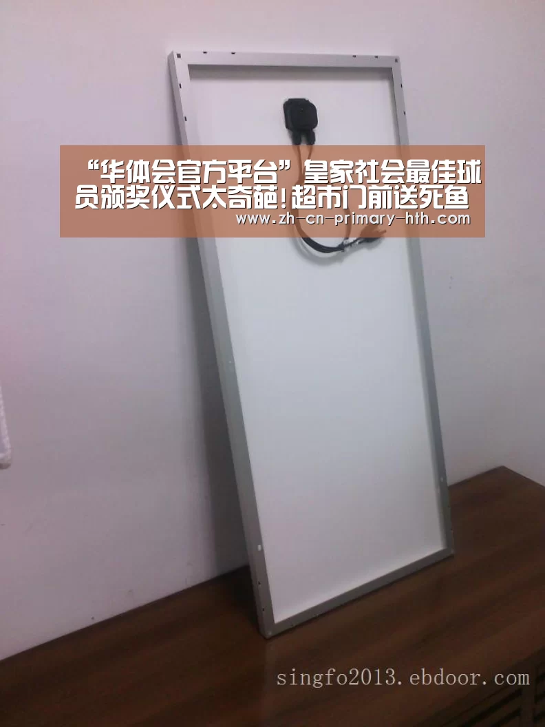 “华体会官方平台”皇家社会最佳球员颁奖仪式太奇葩!超市门前送死鱼 皇马外租天才当场傻眼(图1) 华体会体育app下载