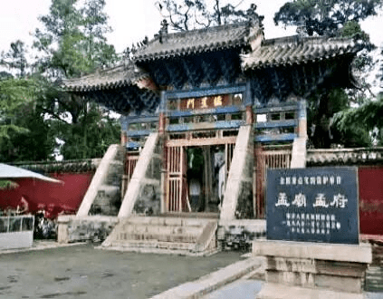 华体会官网下载|不做硬件的腾讯发布了一款神器!免费(图1) 华体会官网下载