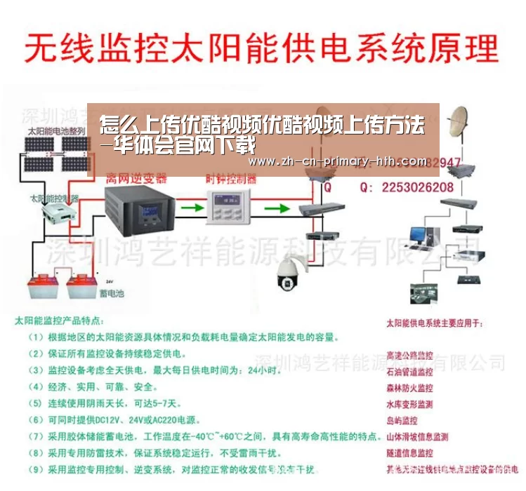 华体会官方网站入口